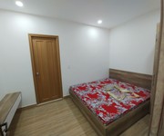 3 Phòng trọ FULL nội thất 3 Phòng trọ FULL nội thất