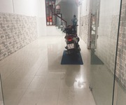2 Cho thuê mặt bằng đường lý thái tổ thanh khê vị trí sầm uất giá 10 triệu/ tháng