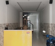 Cho thuê mặt bằng đường lý thái tổ thanh khê vị trí sầm uất giá 10 triệu/ tháng