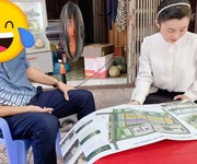 Bán đất mặt tiền thị trấn Tiền Hải Thái Bình 100m giá 2,3 tỉ
