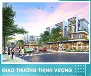 Sắp ra mắt dự án hoàn toàn mới ngay tại trung tâm khu A - An Vân Dương Huế