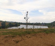 Cần bán Lô đất chính chủ View Núi Hồ tại Xã Yên Bài. Vị trí đang HOT làm khu nghỉ dưỡng sinh thái