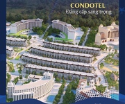 Condotel Phú Quốc