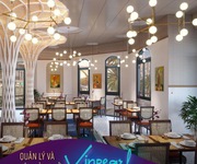 2 Condotel Phú Quốc