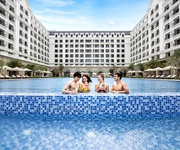 3 Condotel Phú Quốc