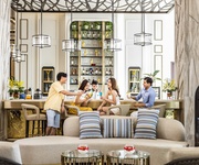 4 Condotel Phú Quốc