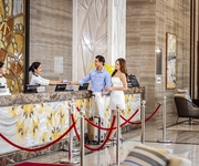 5 Condotel Phú Quốc