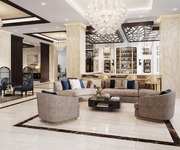 6 Condotel Phú Quốc