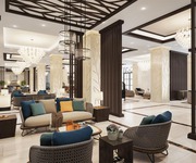 7 Condotel Phú Quốc