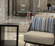 8 Condotel Phú Quốc