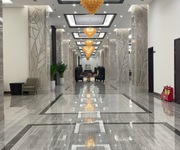 9 Condotel Phú Quốc