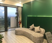 1 Chính chủ cần bán chung cư  EMERALD CELENDON