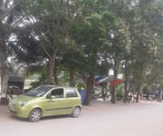 Bán nhà yết kiêu   p. Quảng phú   125m - đất ở 100