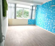 Cho thuê nhà làm văn phòng