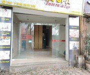 3 Cho thuê nhà làm văn phòng