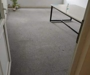 2 Cho thuê nhà làm văn phòng