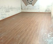 4 Cho thuê nhà làm văn phòng