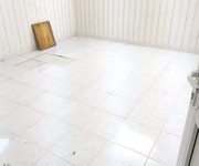 1 Cho thuê nhà làm văn phòng