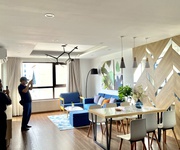 1 Mở bán căn hộ 3pn 116,44m2 dự án udic westlake tây hồ giá chỉ từ 3.8 tỷ. Lh hotline pkd: