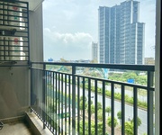 4 Mở bán căn hộ 3pn 116,44m2 dự án udic westlake tây hồ giá chỉ từ 3.8 tỷ. Lh hotline pkd: