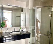 3 Mở bán căn hộ 3pn 116,44m2 dự án udic westlake tây hồ giá chỉ từ 3.8 tỷ. Lh hotline pkd: