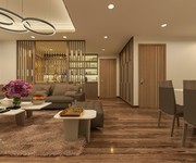 Udic westlake căn hộ 116m2 với ưu đãi 4 giới hạn trong tháng 11 tại ciputra tây hồ