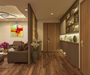 1 Udic westlake căn hộ 116m2 với ưu đãi 4 giới hạn trong tháng 11 tại ciputra tây hồ