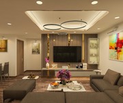 2 Udic westlake căn hộ 116m2 với ưu đãi 4 giới hạn trong tháng 11 tại ciputra tây hồ