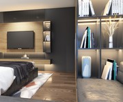 3 Udic westlake căn hộ 116m2 với ưu đãi 4 giới hạn trong tháng 11 tại ciputra tây hồ
