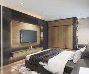 4 Udic westlake căn hộ 116m2 với ưu đãi 4 giới hạn trong tháng 11 tại ciputra tây hồ