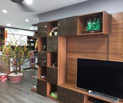 2 Bán căn hộ f12a.02 khu chung cư carillon   hoàng hoa thám, q. Tân bình 87,2m2- giá tốt nhất thị
