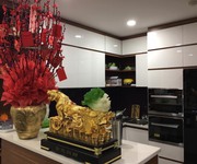 3 Bán căn hộ f12a.02 khu chung cư carillon   hoàng hoa thám, q. Tân bình 87,2m2- giá tốt nhất thị
