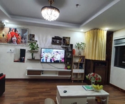 Bán gấp căn góc 74m2 chung cư Cường Thịnh, Bắc Ninh vào tên trực tiếp CĐT  có hình