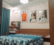 2 Bán gấp căn góc 74m2 chung cư Cường Thịnh, Bắc Ninh vào tên trực tiếp CĐT  có hình