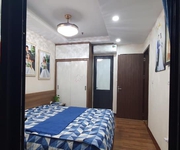3 Bán gấp căn góc 74m2 chung cư Cường Thịnh, Bắc Ninh vào tên trực tiếp CĐT  có hình