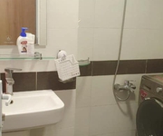 5 Bán gấp căn góc 74m2 chung cư Cường Thịnh, Bắc Ninh vào tên trực tiếp CĐT  có hình