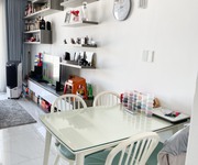 2 Mua căn hộ wilton tower đón tết 2022 nhé