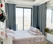 3 Mua căn hộ wilton tower đón tết 2022 nhé