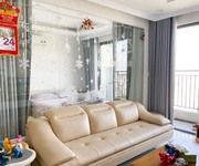 1 Mua căn hộ wilton tower đón tết 2022 nhé