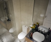4 Mua căn hộ wilton tower đón tết 2022 nhé