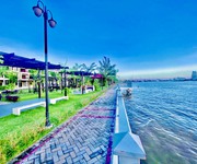 KDC Compound The Pearl Riverside, Thanh Toán Trước 30 Nhận Nhà Ở Ngay