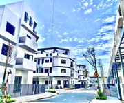 1 KDC Compound The Pearl Riverside, Thanh Toán Trước 30 Nhận Nhà Ở Ngay