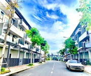 2 KDC Compound The Pearl Riverside, Thanh Toán Trước 30 Nhận Nhà Ở Ngay