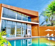 3 KDC Compound The Pearl Riverside, Thanh Toán Trước 30 Nhận Nhà Ở Ngay