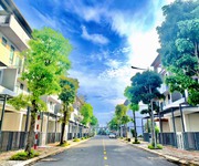 4 KDC Compound The Pearl Riverside, Thanh Toán Trước 30 Nhận Nhà Ở Ngay