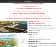 Dự Án Đất Nền Pháp Lý 1/500 Chuẩn Nhất Đất Đỏ, Giá Đầu Tư F0, Gia An Lakeside Bà Rịa Vũng Tàu