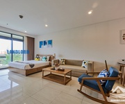 1 Căn hộ Studio Ocean Suites Đà Nẵng - C073 1 Căn hộ Studio Ocean Suites Đà Nẵng - C073