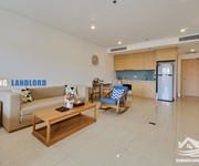 2 Căn hộ Studio Ocean Suites Đà Nẵng - C073 2 Căn hộ Studio Ocean Suites Đà Nẵng - C073