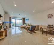 3 Căn hộ Studio Ocean Suites Đà Nẵng - C073 3 Căn hộ Studio Ocean Suites Đà Nẵng - C073
