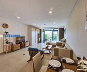 4 Căn hộ Studio Ocean Suites Đà Nẵng - C073 4 Căn hộ Studio Ocean Suites Đà Nẵng - C073